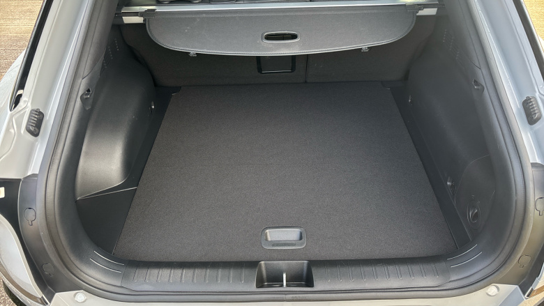 Kia EV6 168kW GT Line S 84kWh 5dr Auto Electric Estate